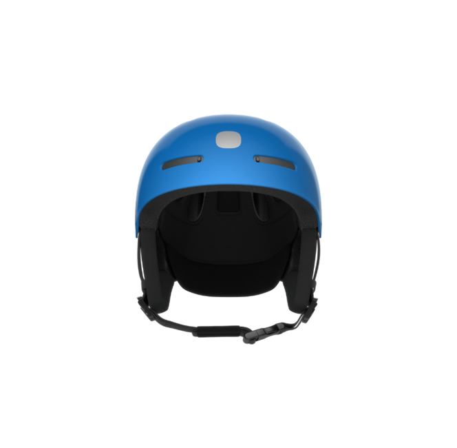 POC Pocito Auric Cut MIPS 2026