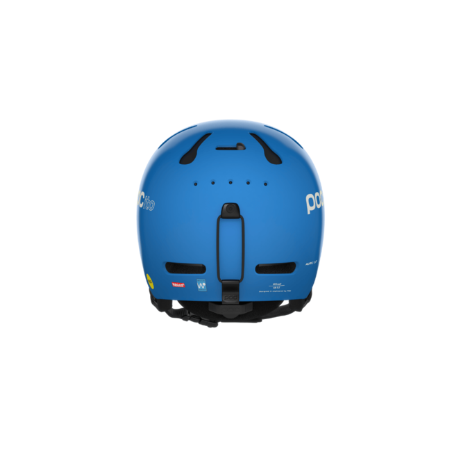 POC Pocito Auric Cut MIPS 2026