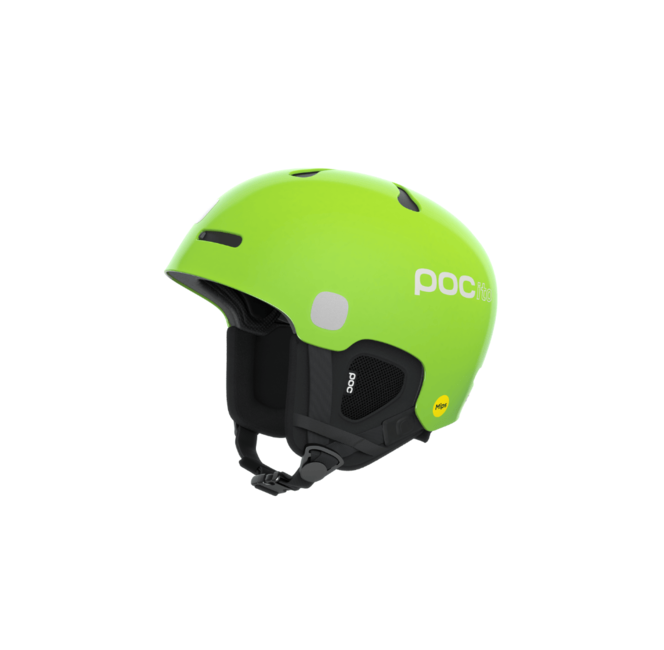 POC Pocito Auric Cut MIPS 2026