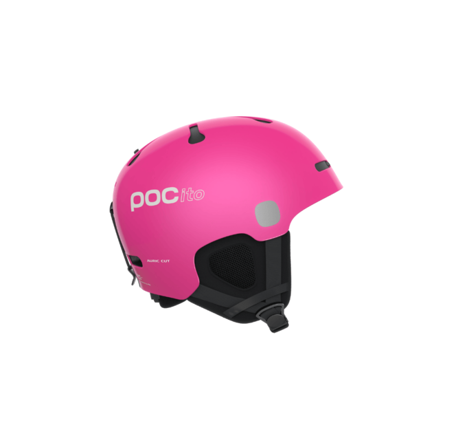 POC Pocito Auric Cut MIPS 2026