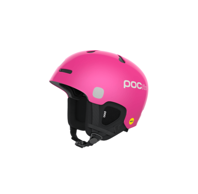 POC Pocito Auric Cut MIPS 2026