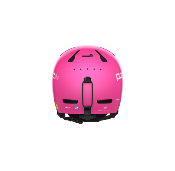 POC Pocito Auric Cut MIPS 2026