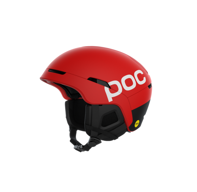POC Obex BC MIPS 2026