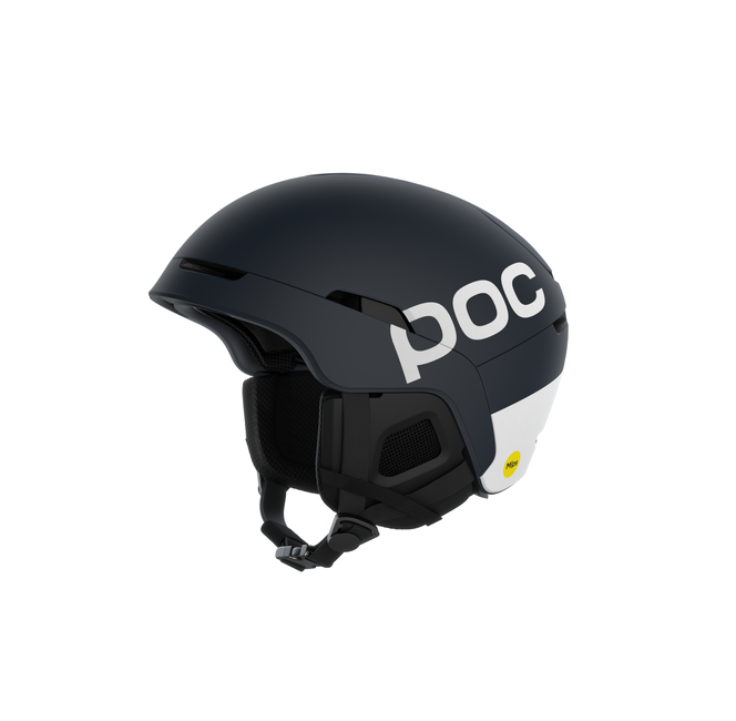 POC Obex BC MIPS 2026