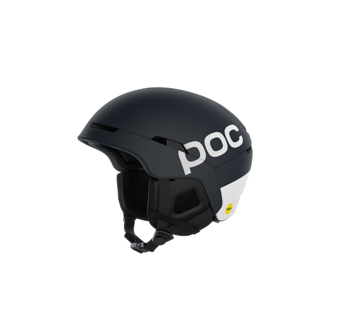 POC Obex BC MIPS 2026
