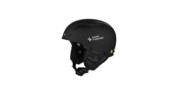 Sweet Protection Trooper 2Vi® SL MIPS 2026 - The Boot Pro Ski