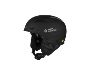 sweet-protection-sweet-