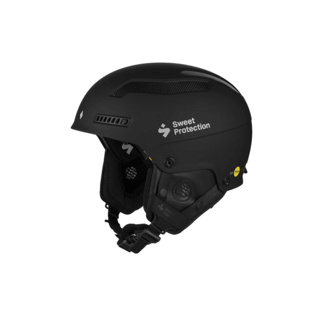 Sweet Protection Trooper 2Vi® SL MIPS 2026