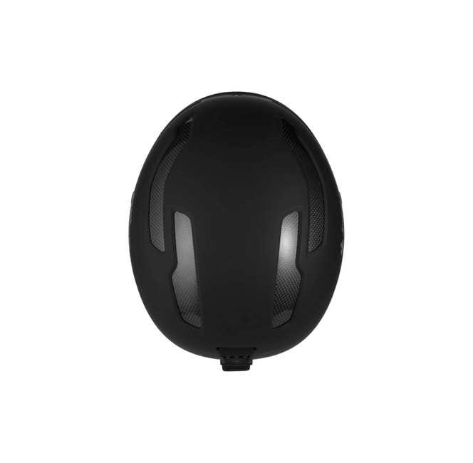 Sweet Protection Trooper 2Vi® SL MIPS 2026