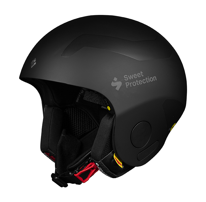 Sweet Protection Volata 2Vi® MIPS 2026