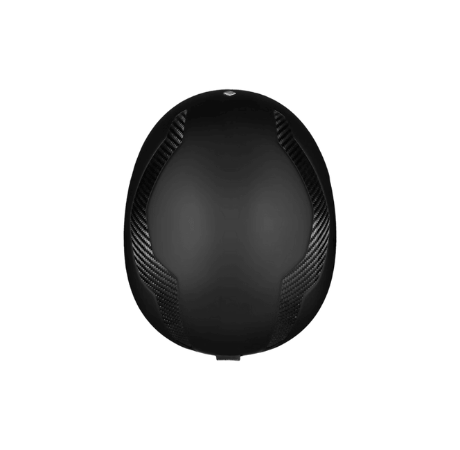 Sweet Protection Volata Carbon 2Vi® MIPS 2026