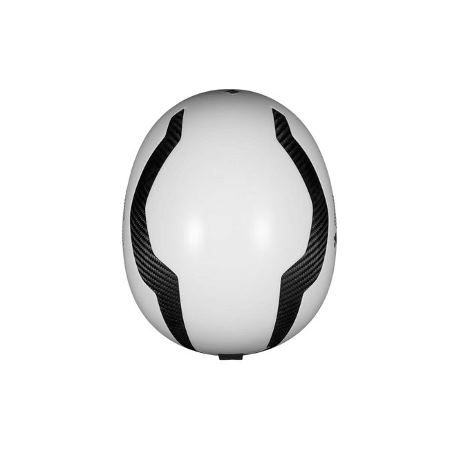 Sweet Protection Volata Carbon 2Vi® MIPS 2026