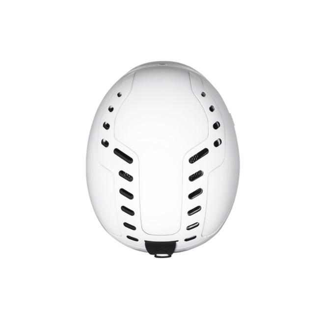 Sweet Protection Switcher MIPS 2026