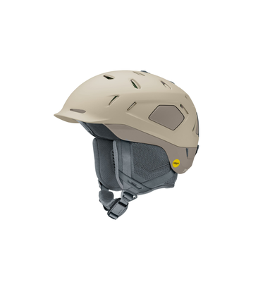 Smith Nexus MIPS 2026