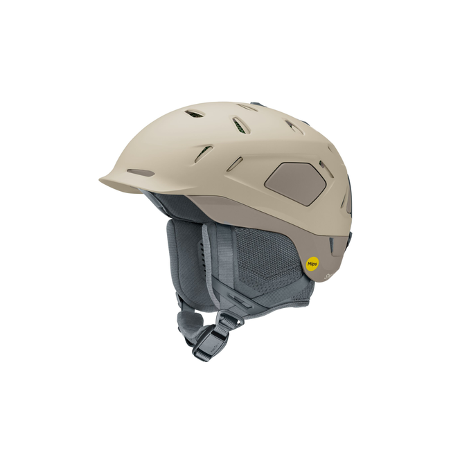 Smith Nexus MIPS 2026