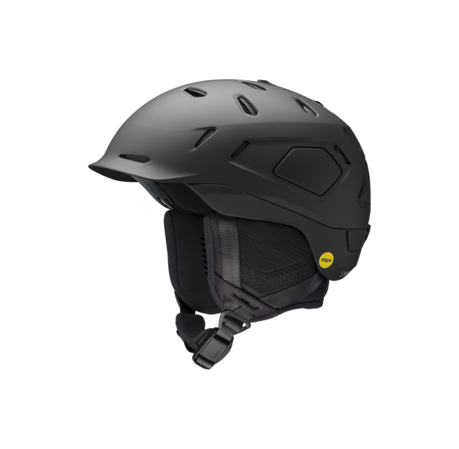 Smith Nexus MIPS 2026