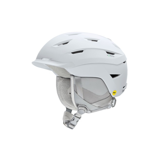 Smith Liberty MIPS 2026