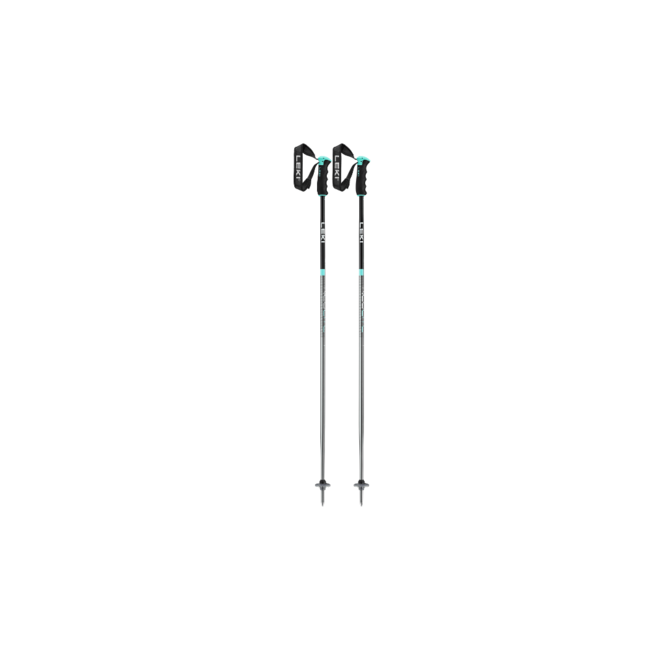 Leki Neolite Airfoil Women's