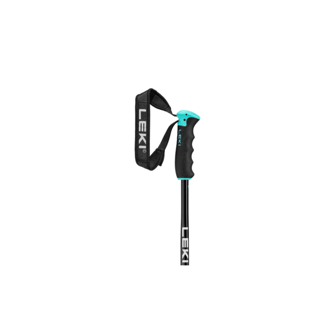 Leki Neolite Airfoil Women's