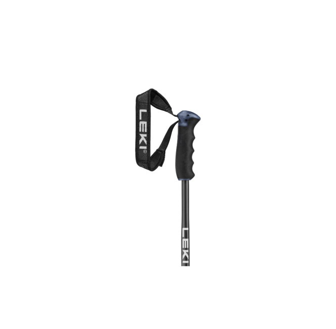 Leki Neolite Airfoil