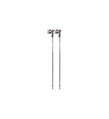 Leki Carbon 14 3D