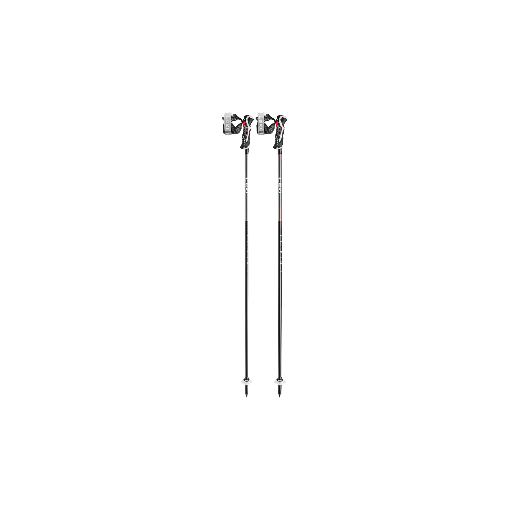 Leki Carbon 14 3D - The Boot Pro Ski & Bike Shop