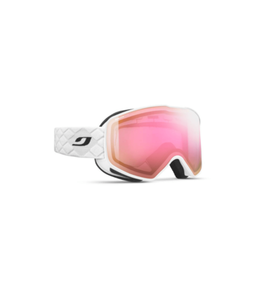 Julbo Cyclone Reactiv 1-3 High Contrast 2026