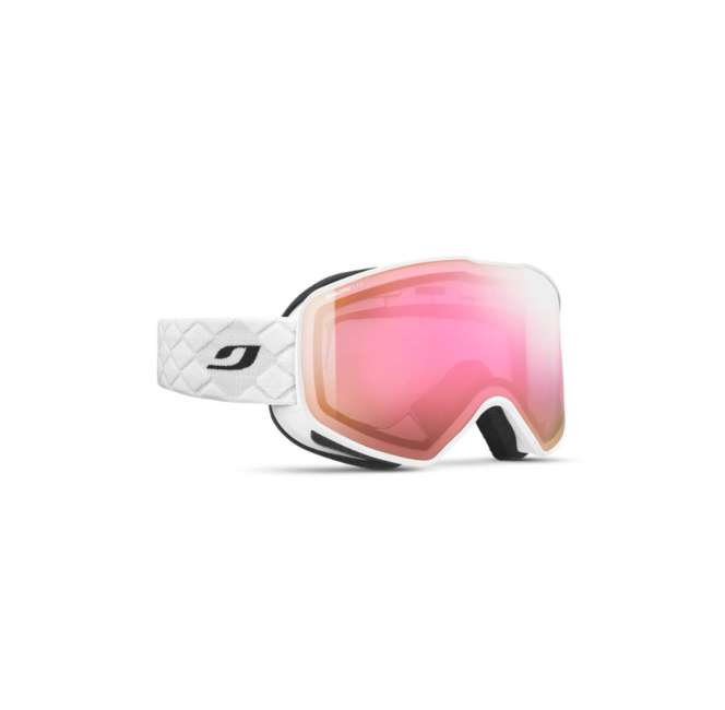 Julbo Cyclone Reactiv 1-3 High Contrast 2026