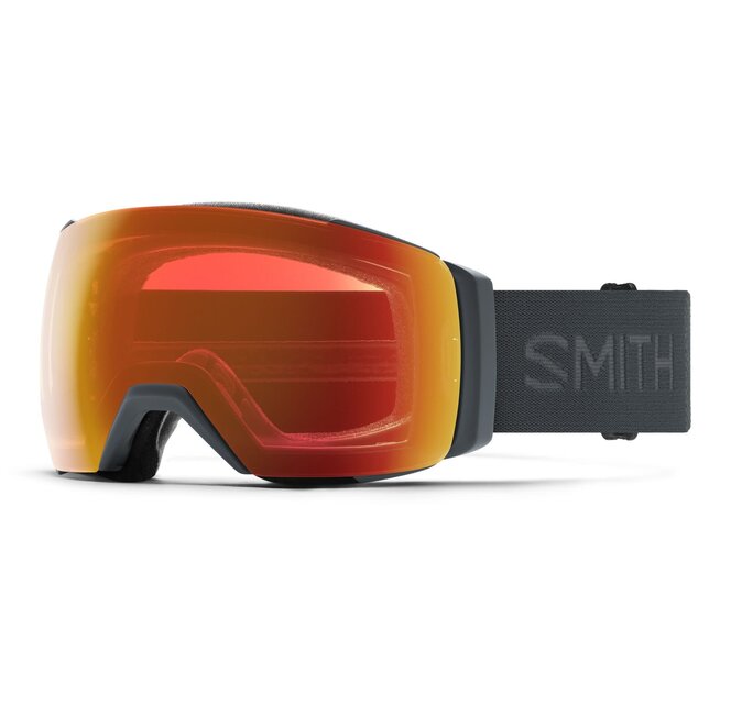 Smith I/O Mag XL 2026