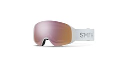 Smith 4D Mag S 2026 - The Boot Pro Ski & Bike Shop