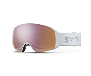スキー・スノーボードアクセサリー Smith X THE NORTH FACE 4D Mag Smith Smith x The North Face 4D MAG Goggle – Geartrade.com