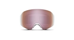 Smith 4D Mag S 2026 - The Boot Pro Ski & Bike Shop