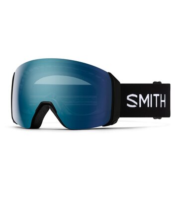 Smith 4D Mag XL 2026