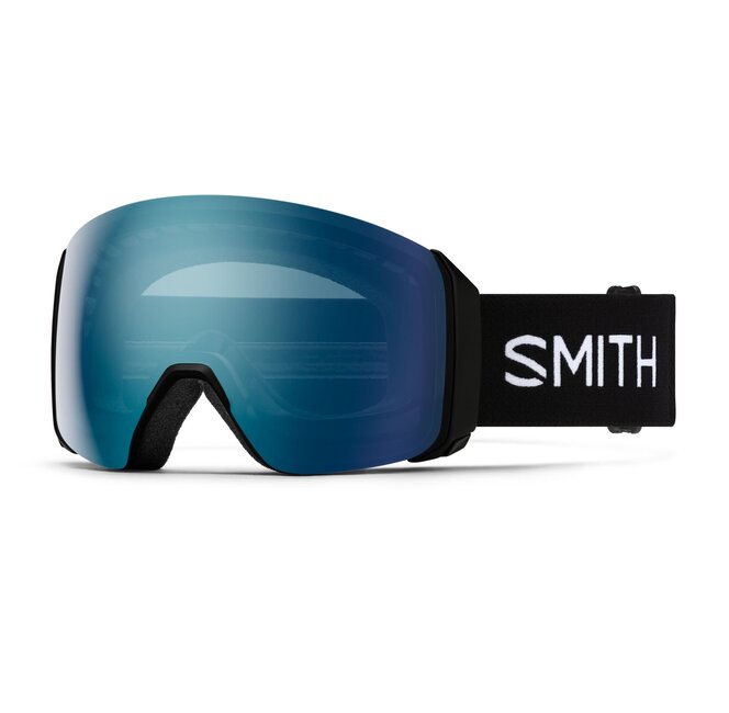 Smith 4D Mag XL 2026