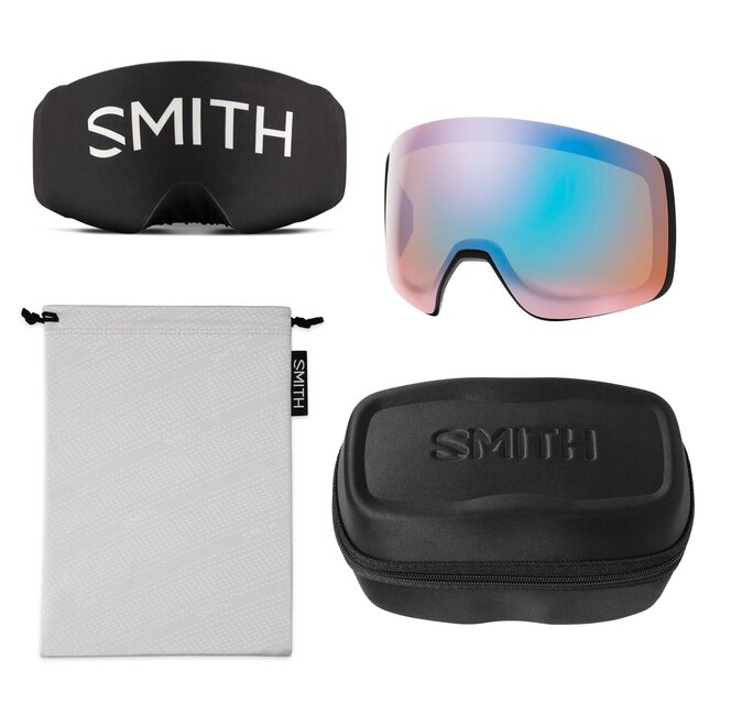 Smith 4D Mag XL 2026