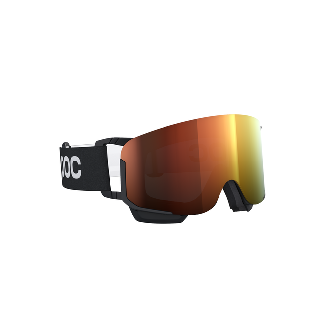POC Nexal Mid 2026