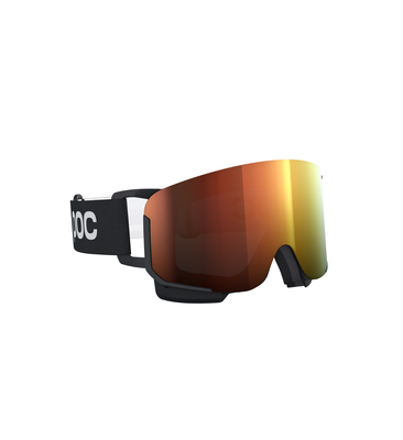POC Nexal 2026