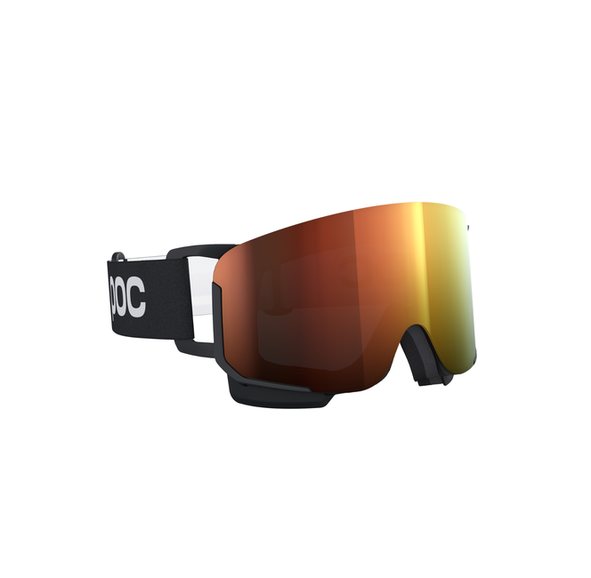 POC Nexal 2026