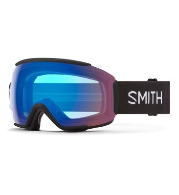 Smith Sequence OTG 2026