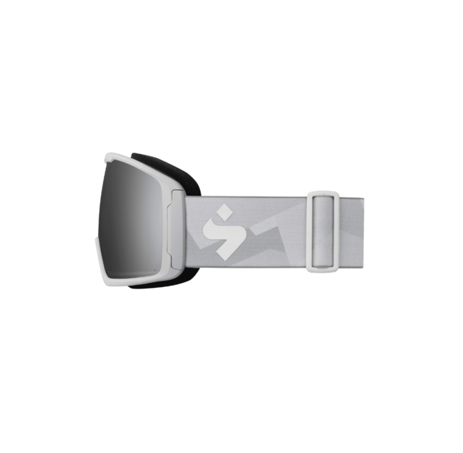 Sweet Protection Clockwork RIG Reflect 2026