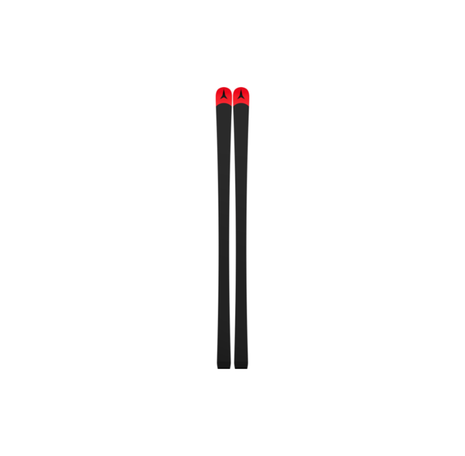 Atomic Redster G9 RSM Revoshock 2026