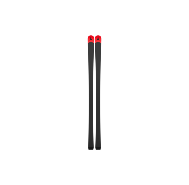 Atomic Redster G9 FIS Revoshock 2026