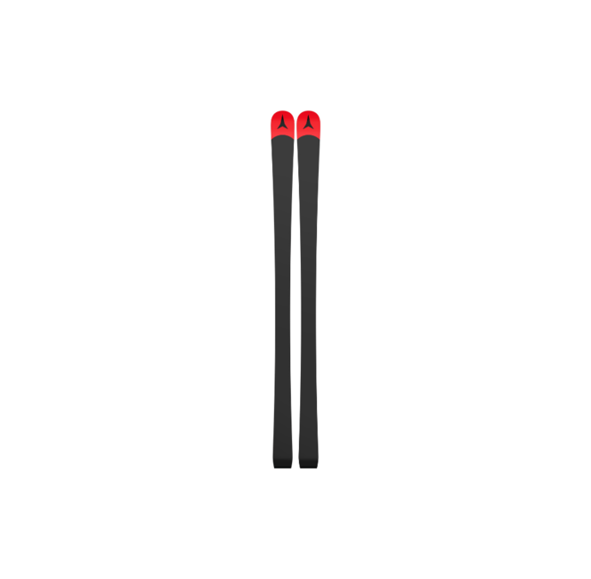 Atomic Redster G9 FIS Revoshock S J-RP³ 2026