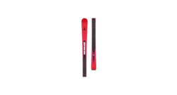 atomic-redster-g9-fis-