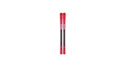 atomic-redster-g9-fis-