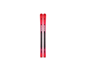 atomic-atomic-redster-g9-fis-