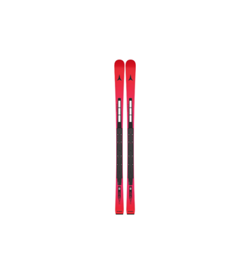 Atomic Redster G9 FIS Revoshock S J-RP³ 2026