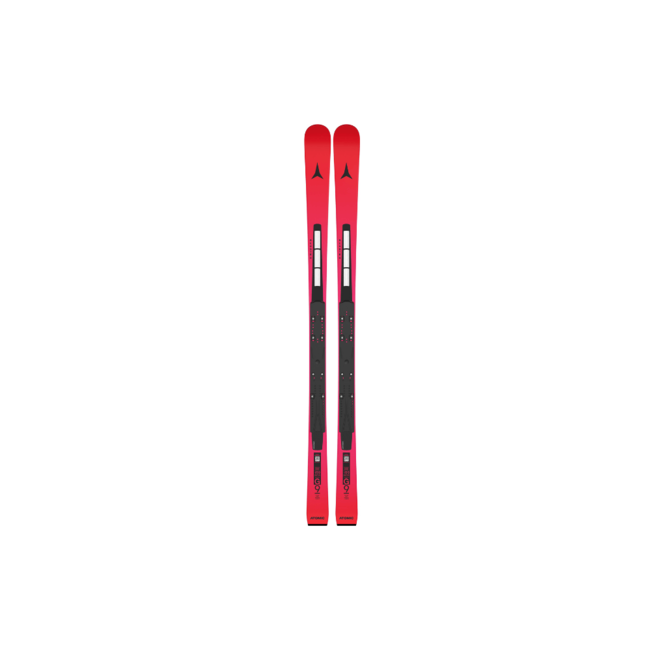 Atomic Redster G9 FIS Revoshock S J-RP³ 2026