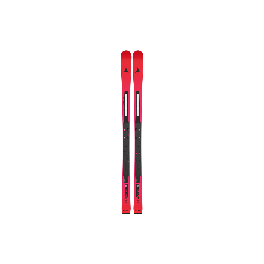 ATOMIC　REDSTER G9 FIS REVO2021/2022 2025-Atomic-G9-REVO-FIS-188-