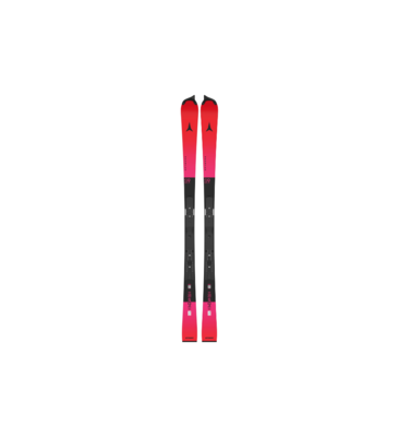 Atomic Redster S9 FIS M 2026